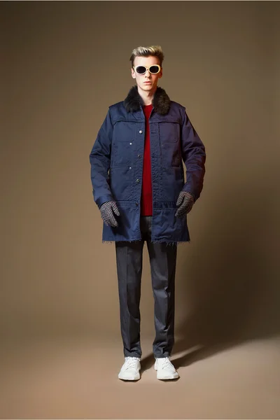Look 6